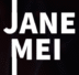 janemei.com