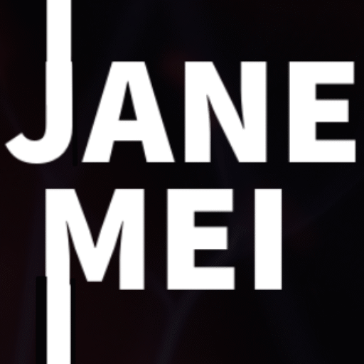 Jane Mei